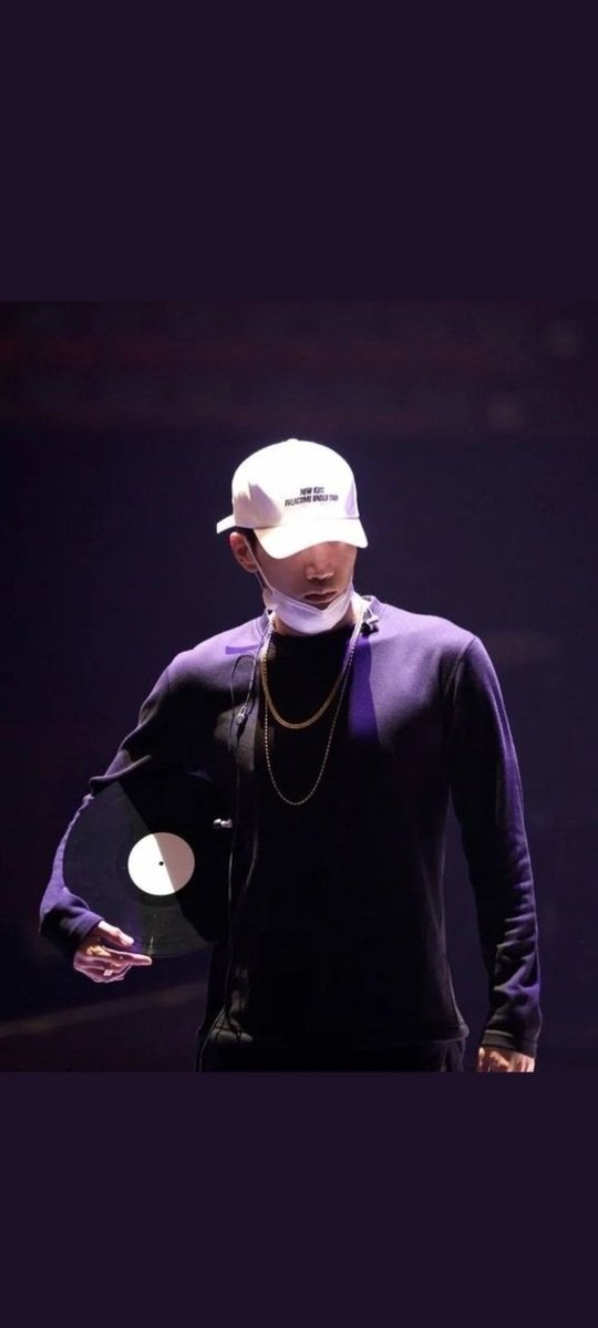 Noluvinheaven's tweet photo. D-2 for Jun_k's concert "CommandCNIGHT" in Tokyo Japan. (Feb 09 2024)
따스한 봄을 기다리는 설레임과 애틋함으로 준케이의 열정과 사랑 가득한 콘서트가 불꽃처럼 뜨겁고 별빛처럼 반짝이는 축제의 순간이 되기를 바랍니다. 🙏
#Jun_k #Kimminjun #2pm 
#CommandCNIGHT_Jun_k 
#Stay_Safe_Jun_k🫠 https://t.co/CGl4r1XvJR