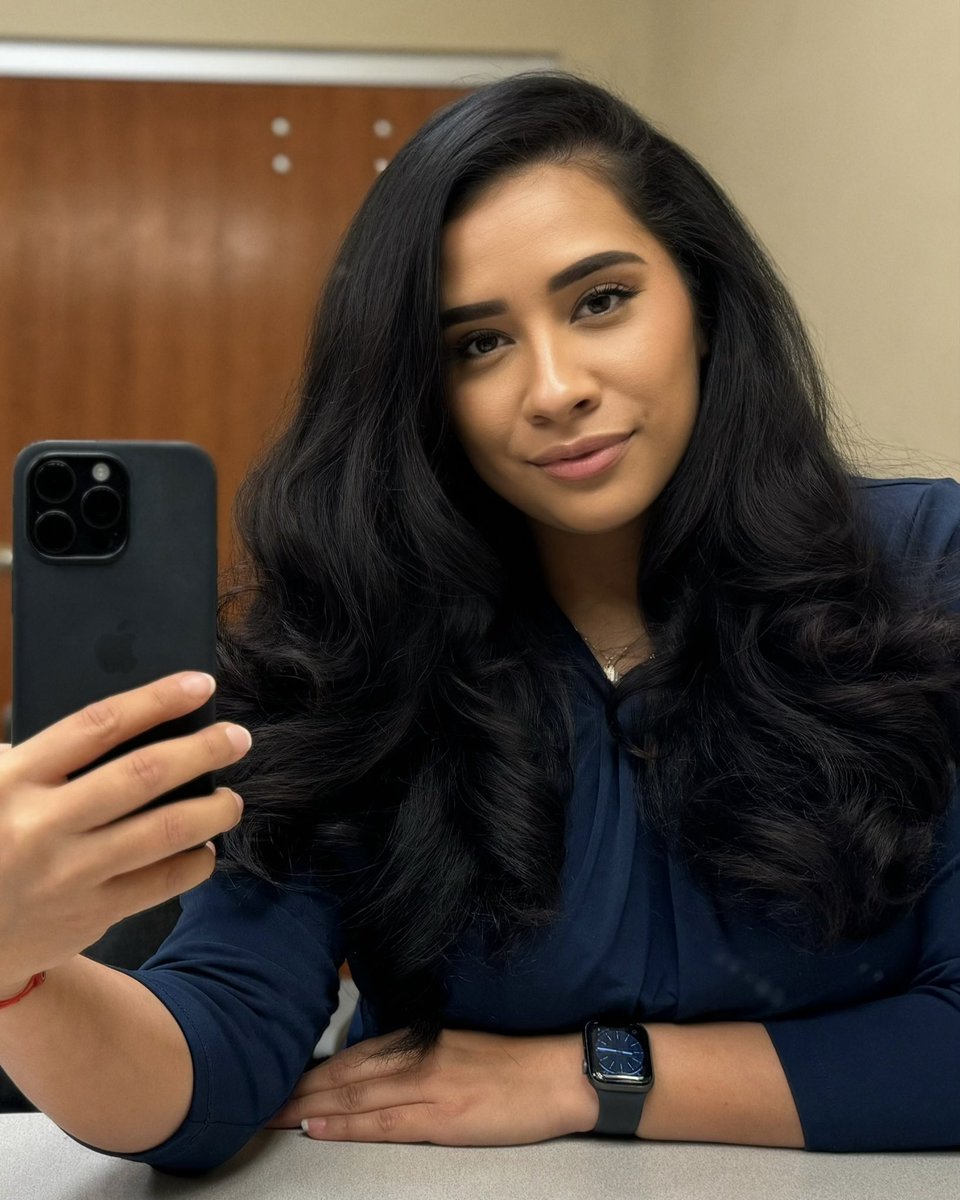 Vanessa Pacheco tweet media