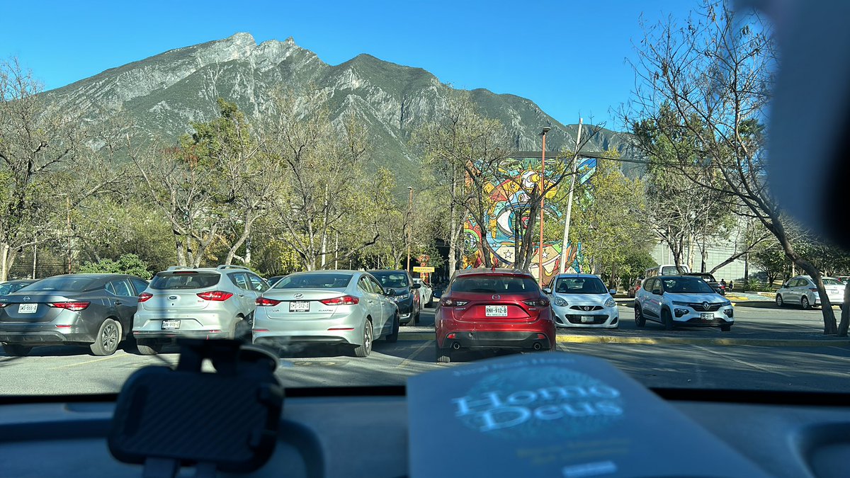 Noé Torres (@_neofox) on Twitter photo 