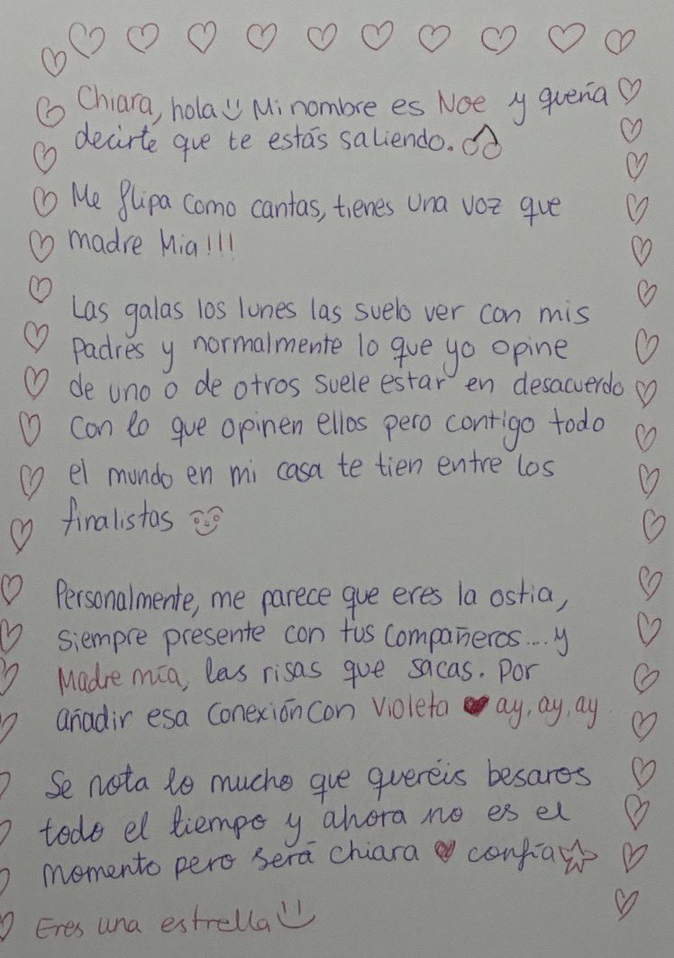 sannnlpz's tweet photo. dos imágenes que se entienden mejor juntas 👀 #KiVi6F https://t.co/RDdNgiUWyc