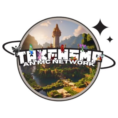 EuphoriaNetHQ's tweet image. 🎮 Join our thriving community and embark on exciting adventures in a dynamic world of endless possibilities! Whether you&apos;re a seasoned player or new to the game, there&apos;s something for everyone here!
#Minecraft #GamingCommunity #SurvivalServer