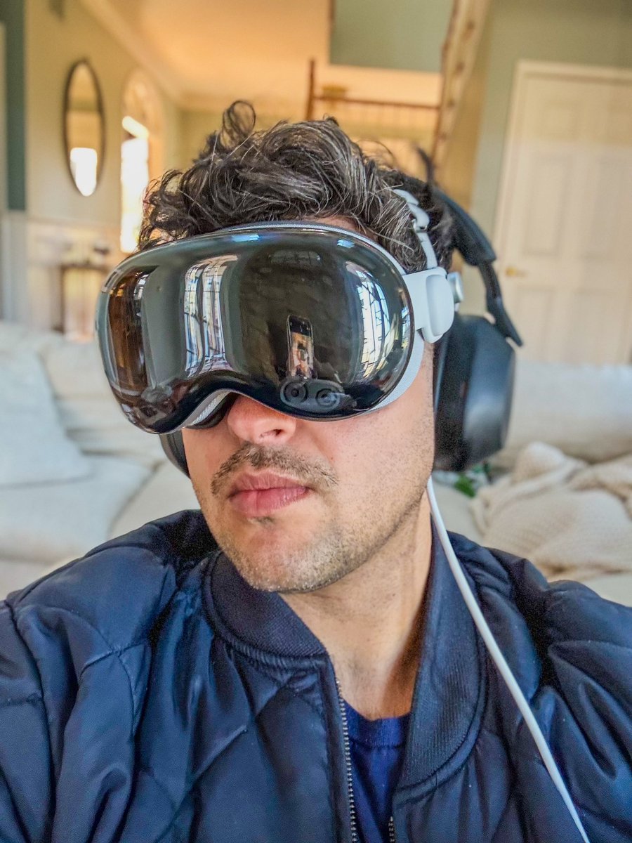 Bobby from Dupe.com tweet media