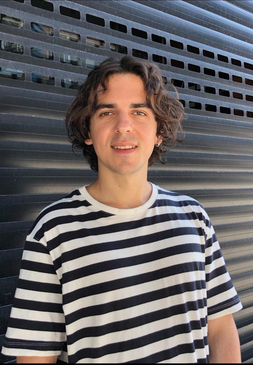 TClock4AD tweet media