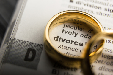 newsletter.homeactions.net/archive/full_a…
Taxes and Divorce - Is your relationship coming to a close?  In addition to all the emotions that arise in the face of separation and divorce, you're also expected to think about the way your tax filing status will change.