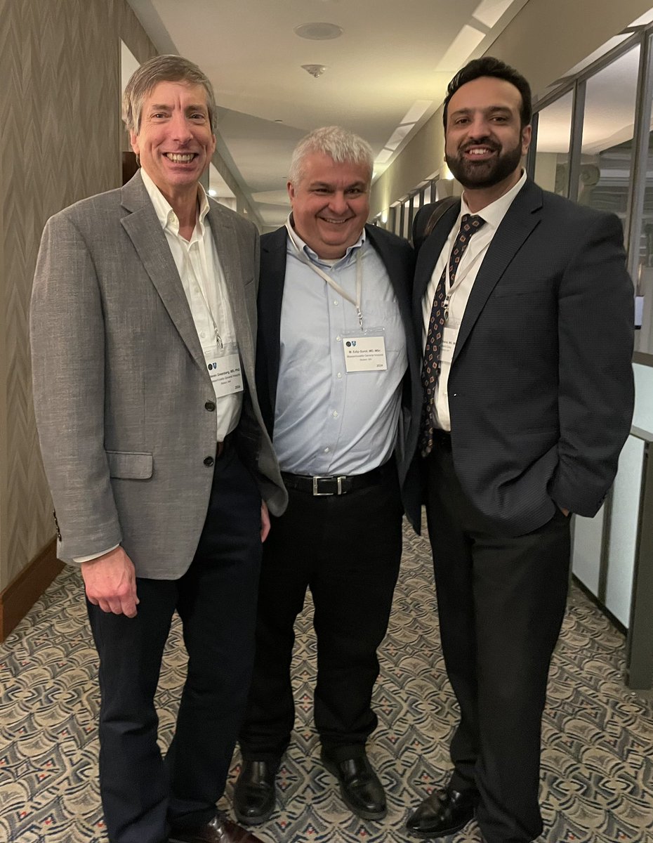 Neuro-AFib Coalition tweet media