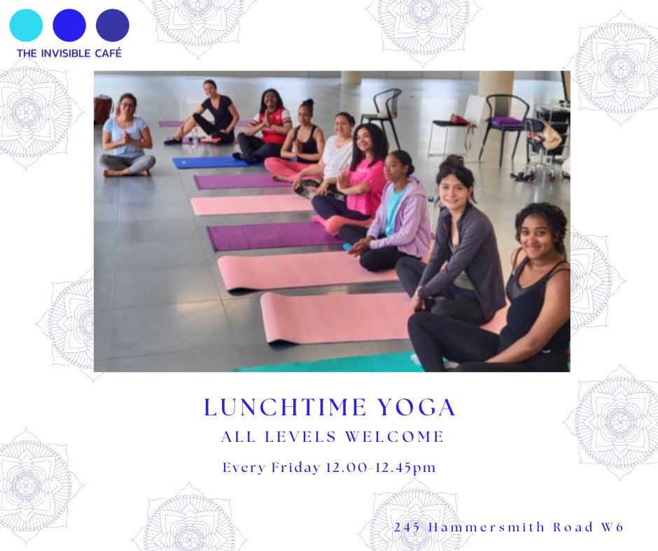 eventbrite.co.uk/e/lunchtime-yo…