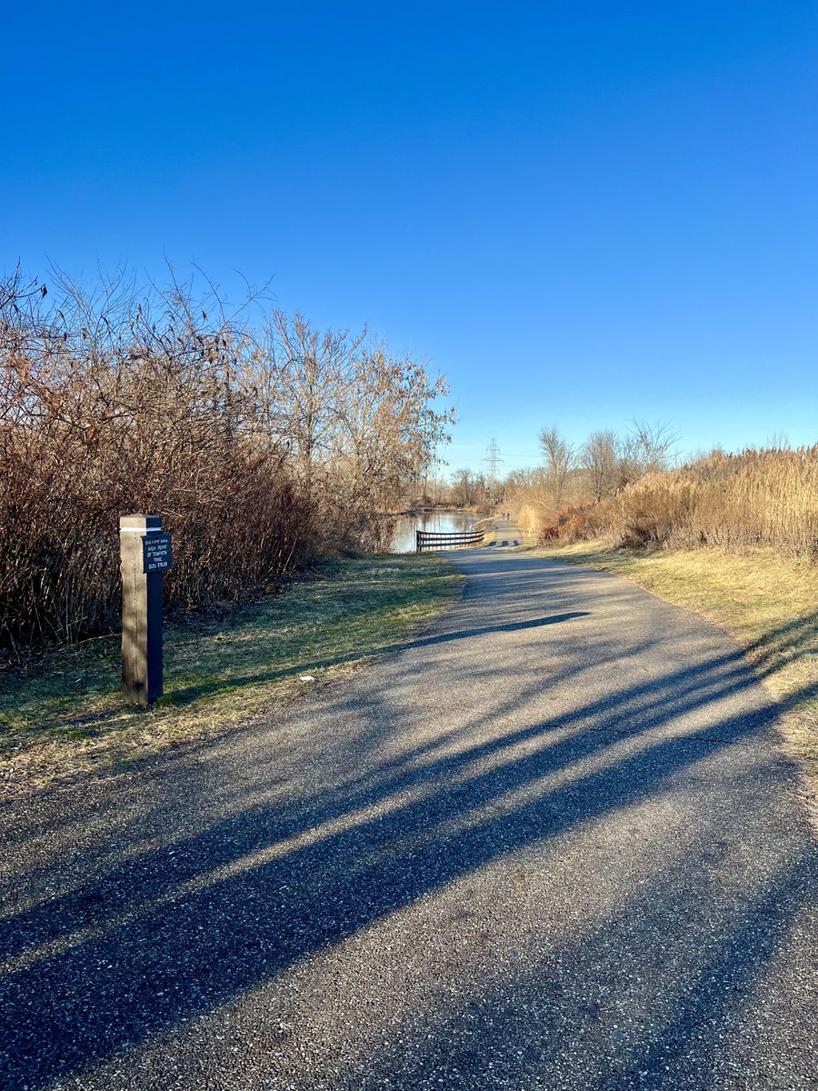 Allentown1711's tweet photo. Backkkk in the saddle again ….. woot!!!! 🚴🏻♀️🚴🏻♀️🚴🏻♀️ #FebruaryMiles #NewYearNewMiles #BikeLife #Thankful #TheresNoTherapyLikeBikeTherapy #Freedom #MyHeartIsOverFlowing #HappyGal 💜🙌🏻🙌🏻🙌🏻🙌🏻☀️🚴🏻♀️🚴🏻♀️ https://t.co/FL7UM7ZliZ