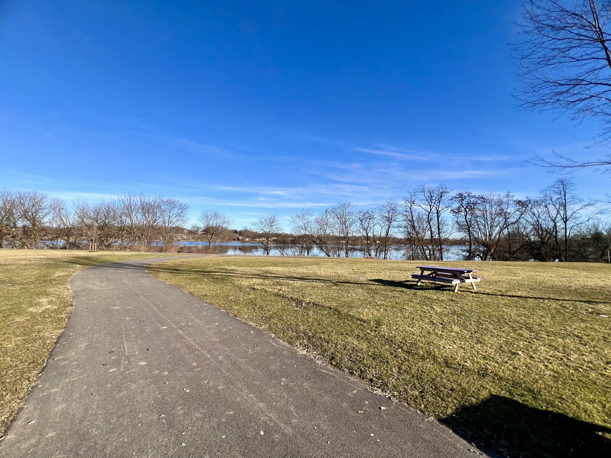 Allentown1711's tweet photo. Backkkk in the saddle again ….. woot!!!! 🚴🏻♀️🚴🏻♀️🚴🏻♀️ #FebruaryMiles #NewYearNewMiles #BikeLife #Thankful #TheresNoTherapyLikeBikeTherapy #Freedom #MyHeartIsOverFlowing #HappyGal 💜🙌🏻🙌🏻🙌🏻🙌🏻☀️🚴🏻♀️🚴🏻♀️ https://t.co/FL7UM7ZliZ