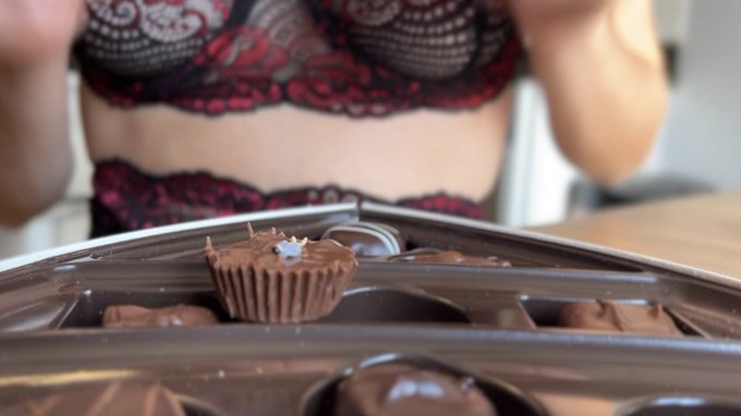 Now available on clips4sale 💜 https://t.co/9myBUjHGAc<a href="/tag/goddess"class="tags"><span>#goddess</span></a><a href="/tag/mini"class="tags"><span>#mini</span></a><a href="/tag/giantess"class="tags"><span>#giantess</span></a><a href="/tag/giant"class="tags"><span>#giant</span></a><a href="/tag/sizetwitter"class="tags"><span>#sizetwitter</span></a>