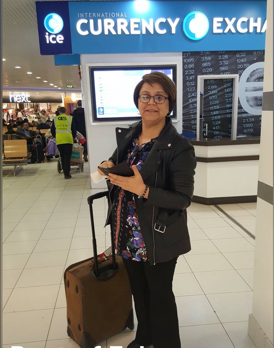 Let’s go for <a href="/NawazSharifMNS/">Nawaz Sharif</a> <a href="/MaryamNSharif/">Maryam Nawaz Sharif</a> <a href="/CMShehbaz/">Shehbaz Sharif</a> @HamzaMediaTeam Pakistan here I come 😍🤲❤️🙏