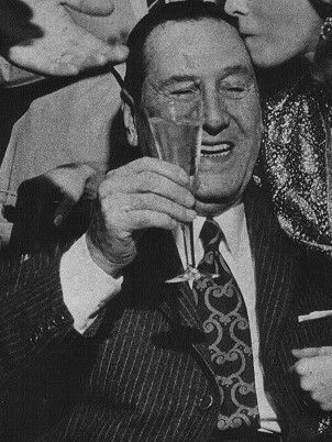 Viva Perónnnnnn!!!!