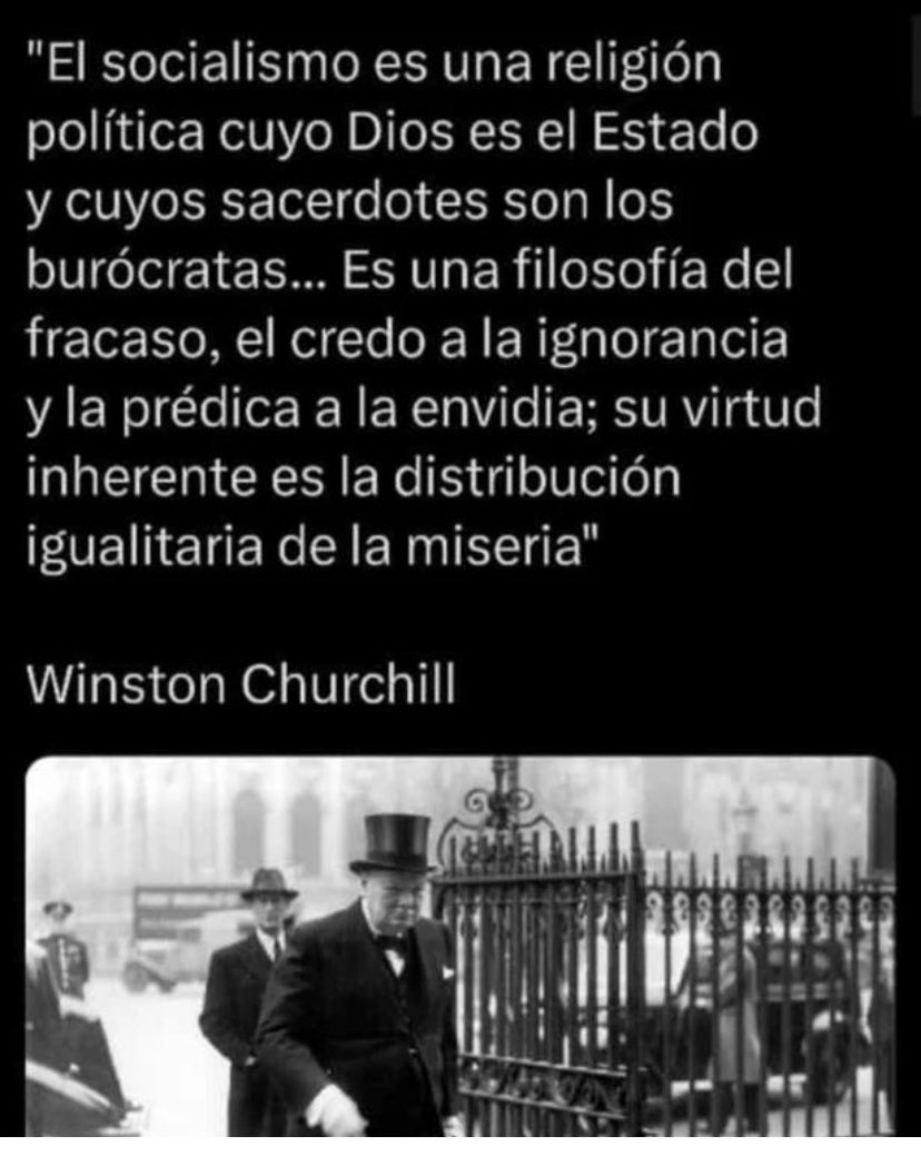 necritoo's tweet photo. Lo q sabía el burrito inglés! 🤷‍♂️👏 https://t.co/obCEeKDZ7A