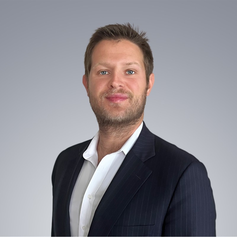 BondingHealth's tweet photo. Happy Birthday to our visionary CEO, @PenKingJr! ๐ From personal struggles with ADHD to pioneering Bonding Health's holistic solutions for parents, he turns challenges into missions. Visit our website: https://t.co/ZEIovGdMEA #PenKingJr #BondingHealth #ADHDManagement #ADHD https://t.co/kgsUQEk9jt