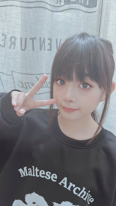 Twitterのコスプレ画像11