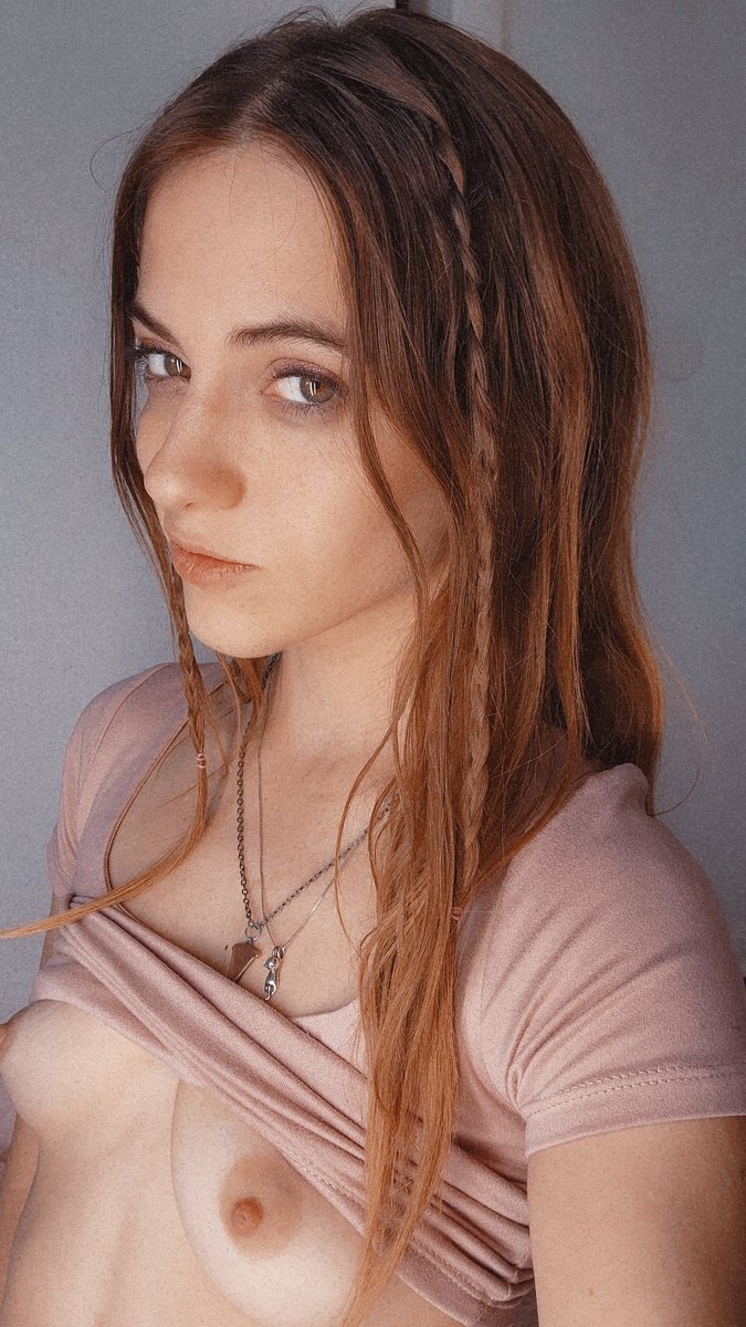 Naomi Dee tweet media