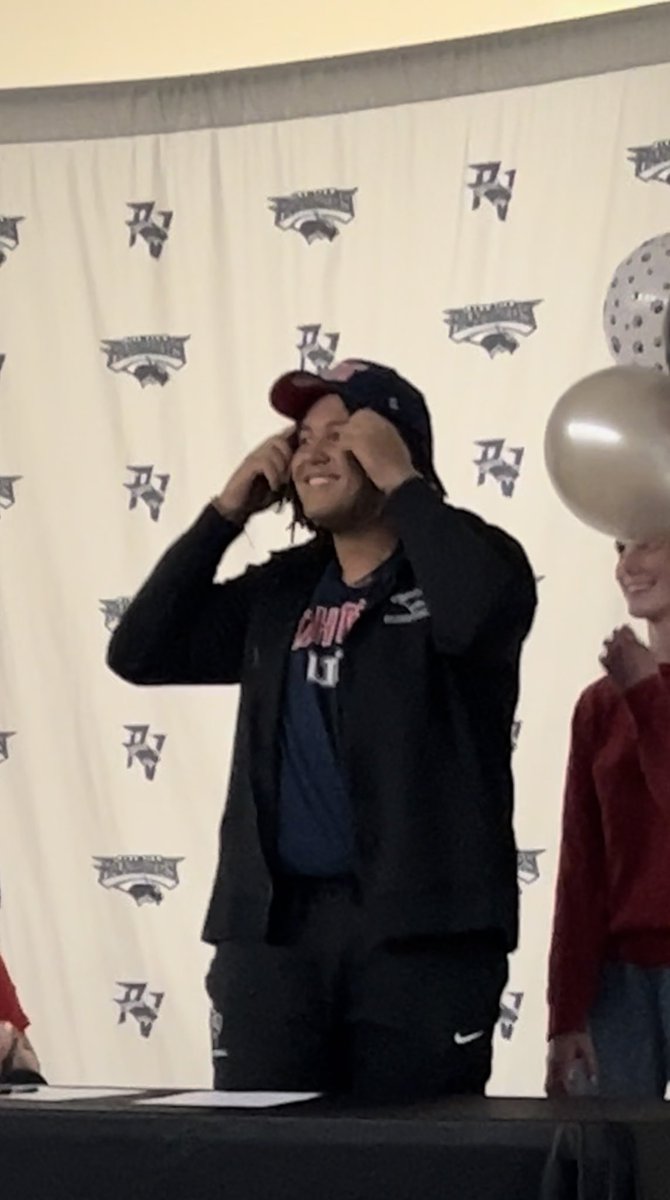 Devin Dixon (@devdixon) on Twitter photo Pine View offensive lineman <a href="/CamdenSmith73/">Camden Smith</a> makes it official today and signs with Coach Anderson & <a href="/UtahTechFB/">Utah Tech Football</a> ! <a href="/TheFanSN/">The Fan Sports Network</a> #Reg9FB Pine View offensive lineman <a href="/CamdenSmith73/">Camden Smith</a> makes it official today and signs with Coach Anderson & <a href="/UtahTechFB/">Utah Tech Football</a> ! <a href="/TheFanSN/">The Fan Sports Network</a> #Reg9FB