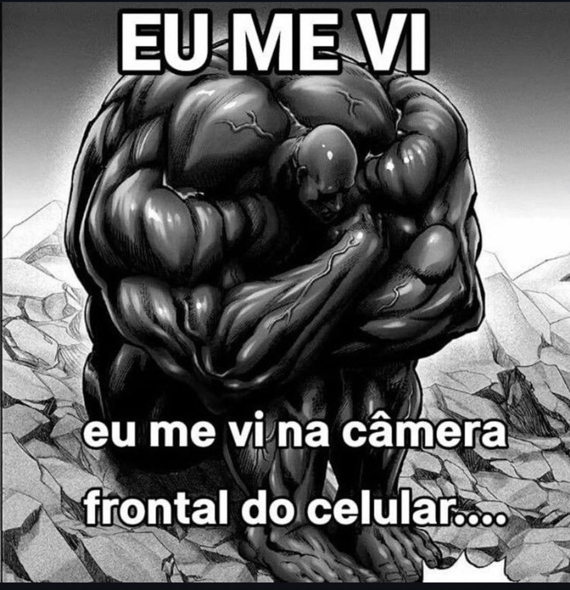 shitpostverdade's tweet photo. https://t.co/cCiLXvndZI