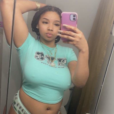 sugar_mariah__'s tweet photo. #NewProfilePic https://t.co/yN5g6T2jwq
