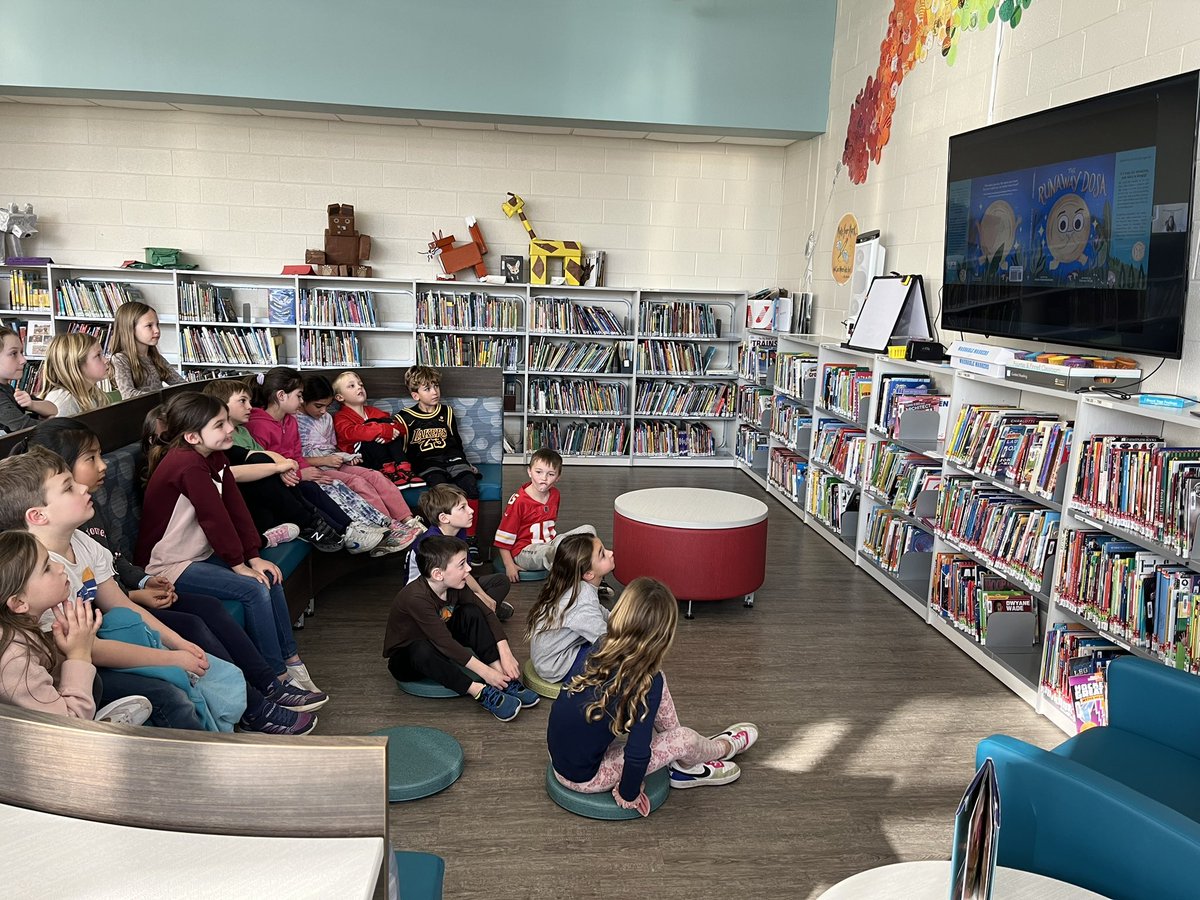 Prospect Library d181 tweet media