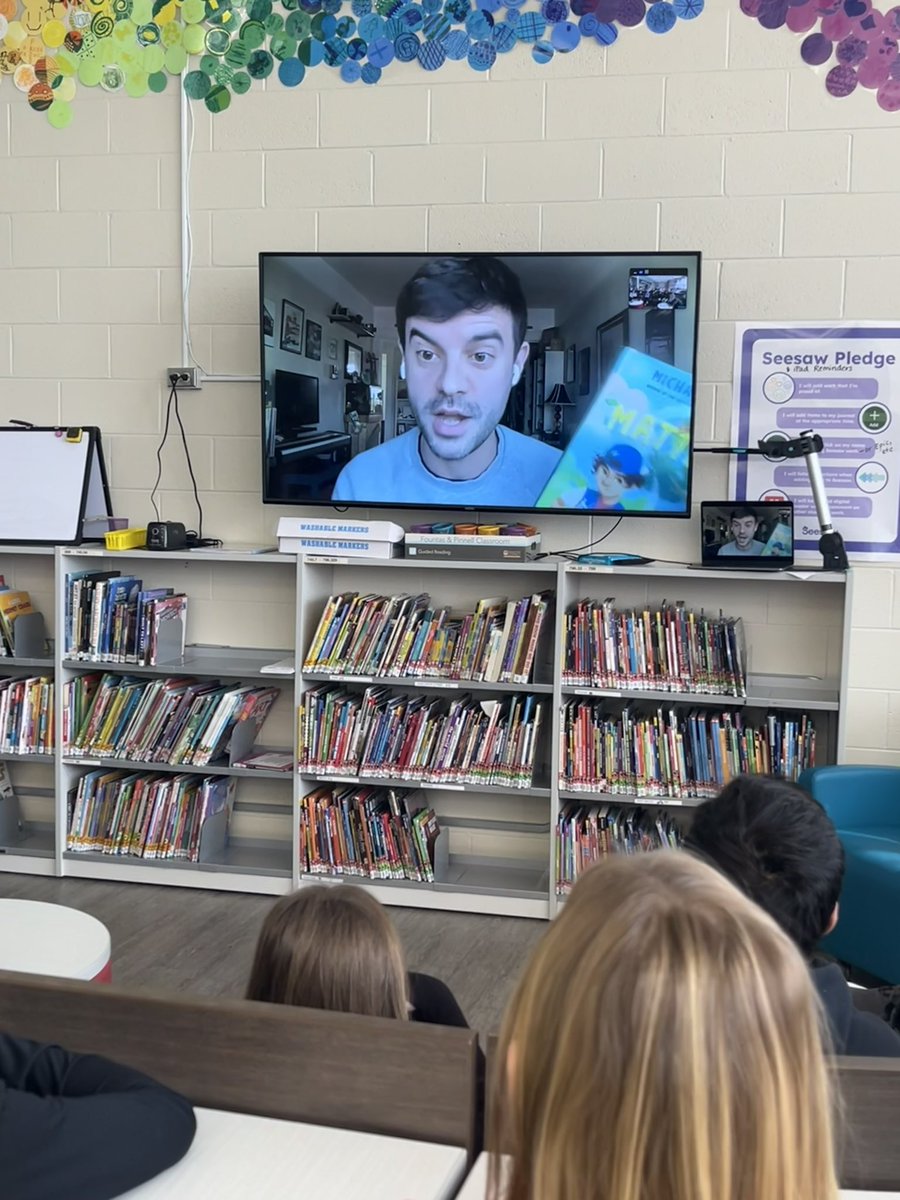 Prospect Library d181 tweet media