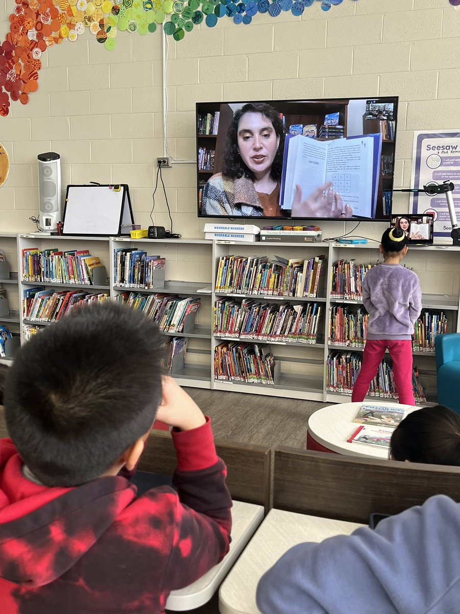 Prospect Library d181 tweet media