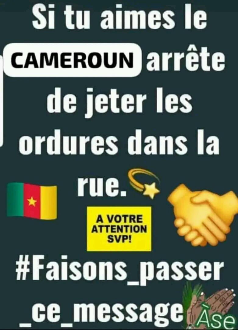 🇨🇲🇨🇲🇨🇲