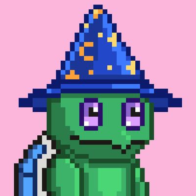 FadedTurtleNFT's tweet photo. We have reduced the mint price to 0.069 SOL and the supply to 111 NFTs 🔥🔥

Mint link: https://t.co/BIOo9cRGoU.

Our plans still the same. The fudders will cry later, faded turtles gonna make it! 🚀

#Solana #SolanaNFTs #SolanaCommunity #NFTs #NFT https://t.co/mopc26AzIt
