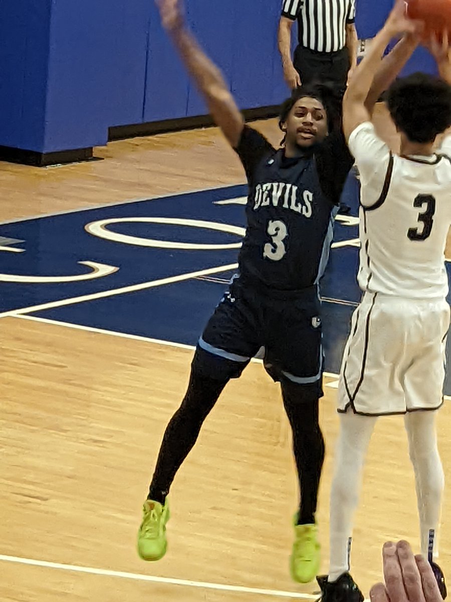 chick gillespie tweet media