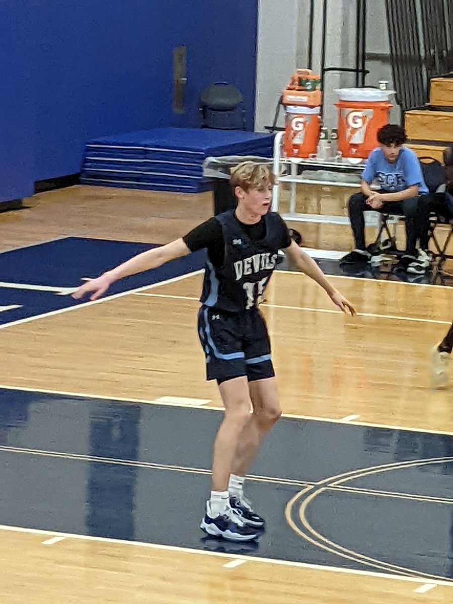 chick gillespie tweet media