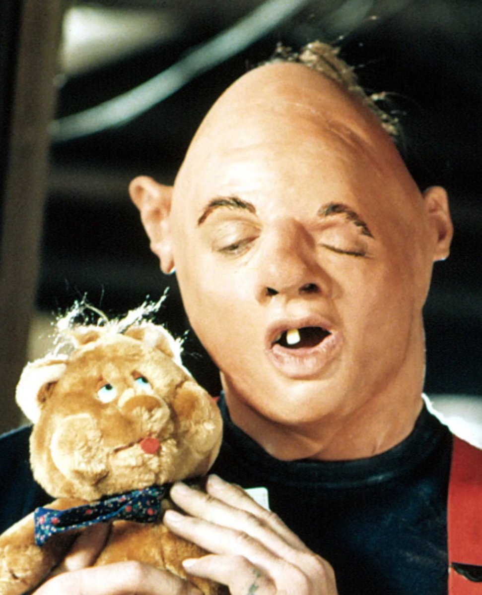 Former MM PE Backed CFO tweet media