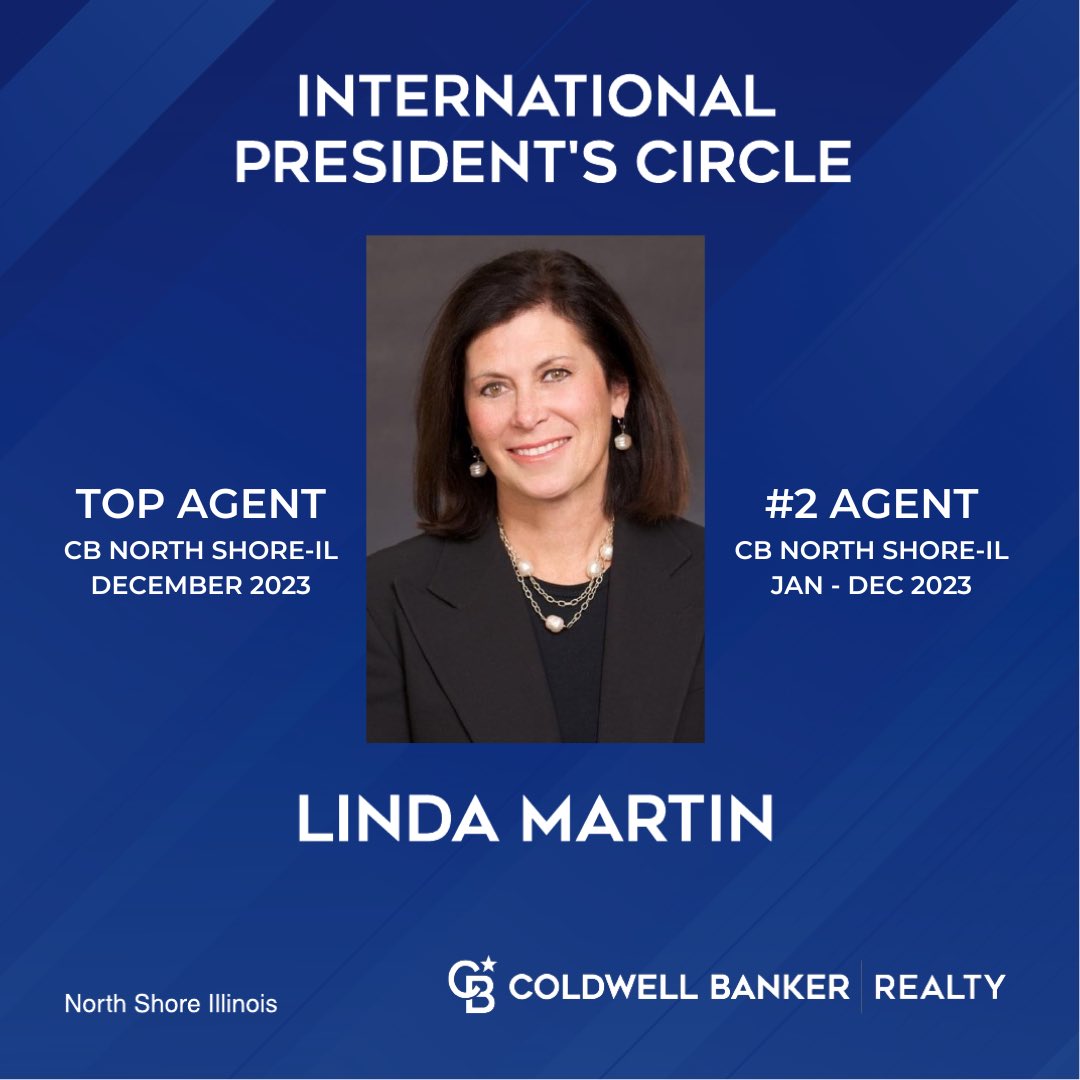 Linda Martin (@LindaKMartin)  X