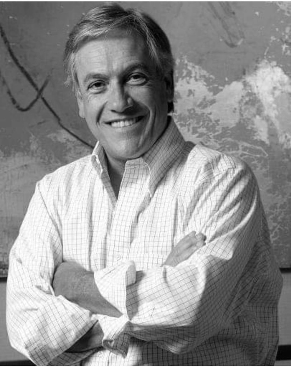 Oscar Calderón Sanchez tweet media