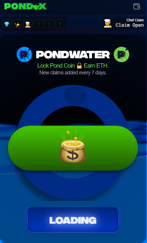 Adambak22324050's tweet image. FAKE-MEDIA DONT WRITE ABOUT THIS 
                          REVOLUTION!                                                                  @Cointelegraph  @Pond0x $PNDC $PORK #PORKED