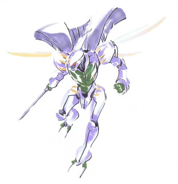 #ダンバインの日 