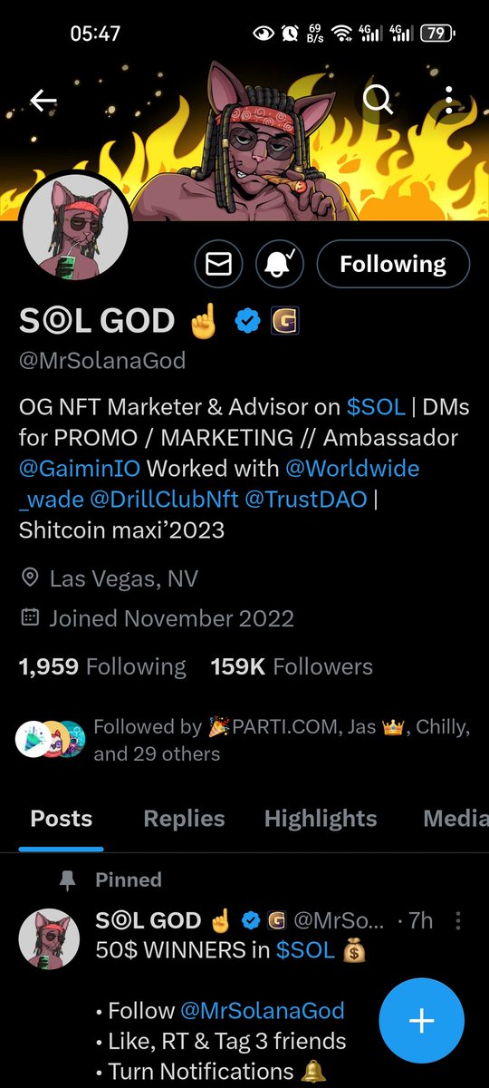 Elang Purnama tweet media