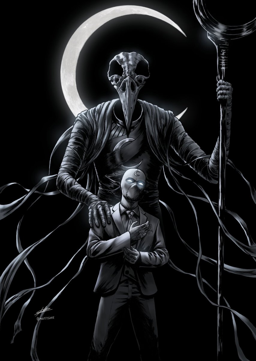 Wallpapersden's tweet photo. 🔥Moon Knight Mobile Cool, HD Phone Wallpaper

https://t.co/5mPILbVJm6

#MoonKnight #Wallpapers #wallpaper #MarvelComics #MarvelStudios https://t.co/Z5GNpJs34N