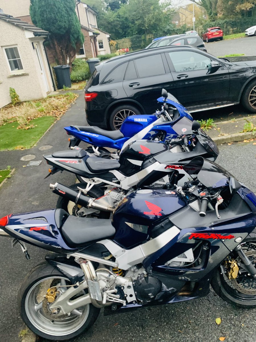 TTwo wheeled cook🇮🇲❤️🏍💨 tweet media
