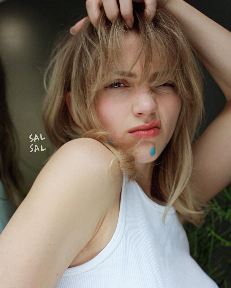 Ro D. Ortega 🦋🏴‍☠️ tweet media