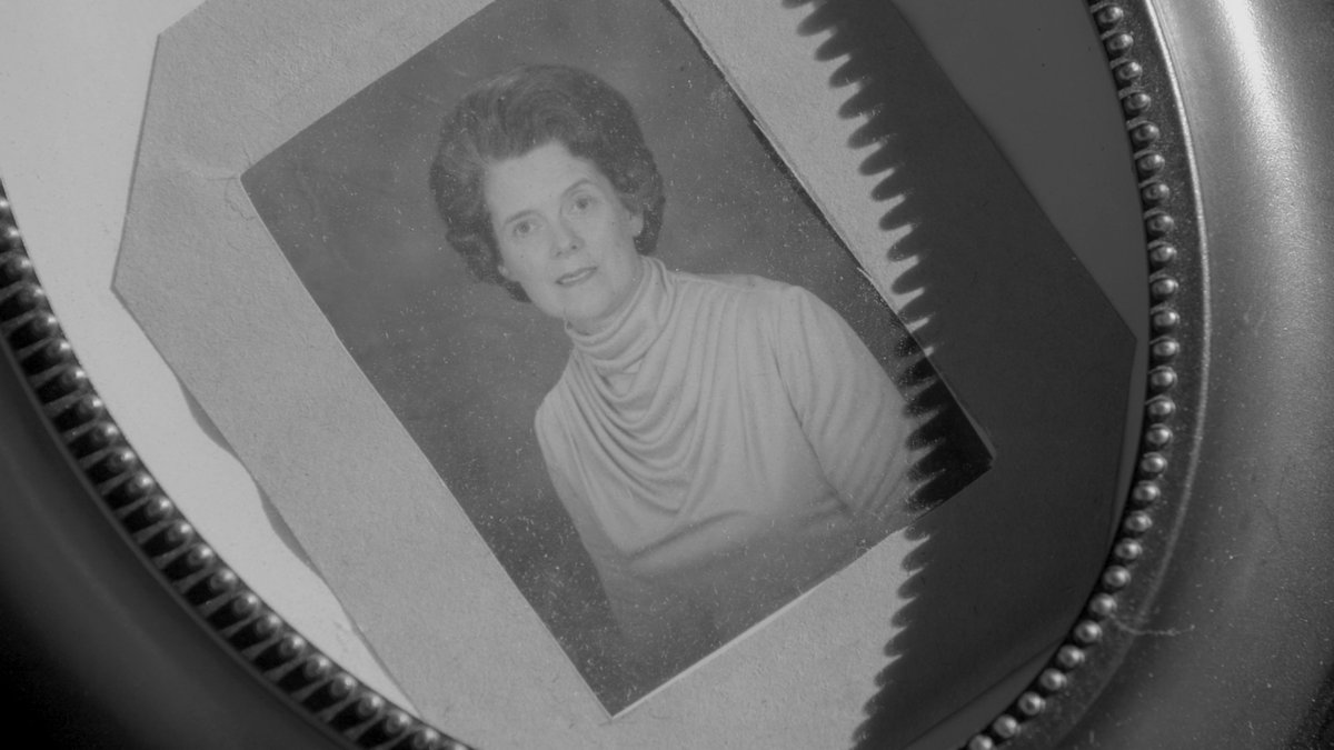 Ray Whitehouse tweet media