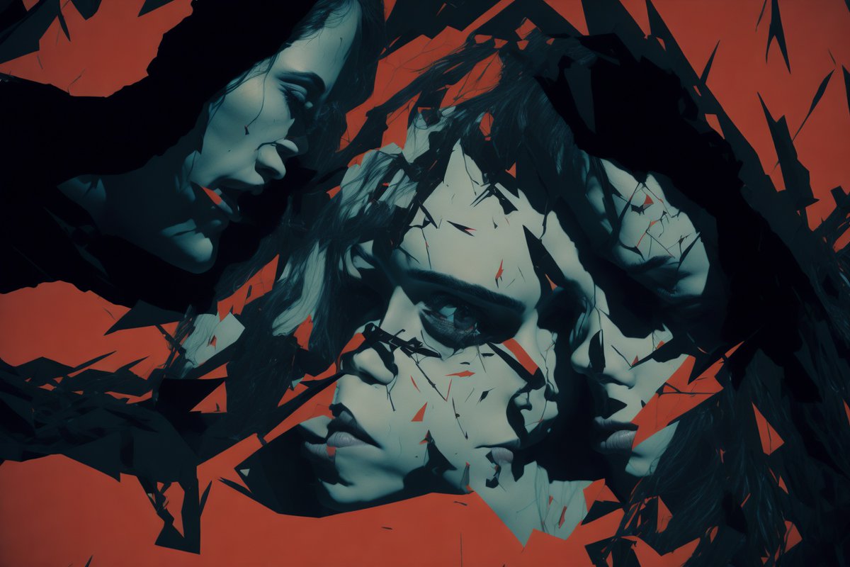 Argentina te fragmenta