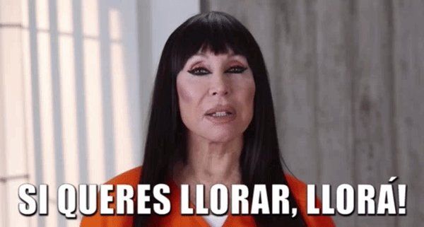 Comunicador Popular (@cpopular_) on Twitter photo 