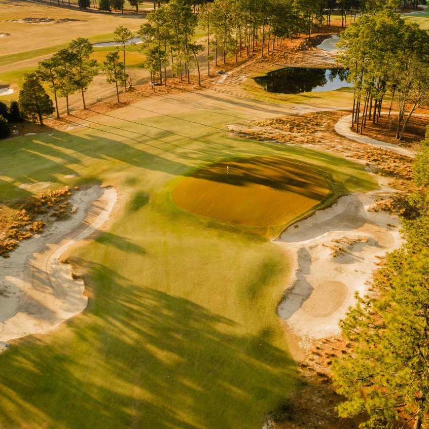 fried_egg_golf's tweet photo. The WM Phoenix Open is green, really green, and not always in a good way.

In today's newsletter, @mattrouches digs into the negative effects of overseeding. Plus, @BrendanPorath on why men's pro golf feels out of whack.

https://t.co/bhIzdkp9rv https://t.co/d3gr4U9xSA