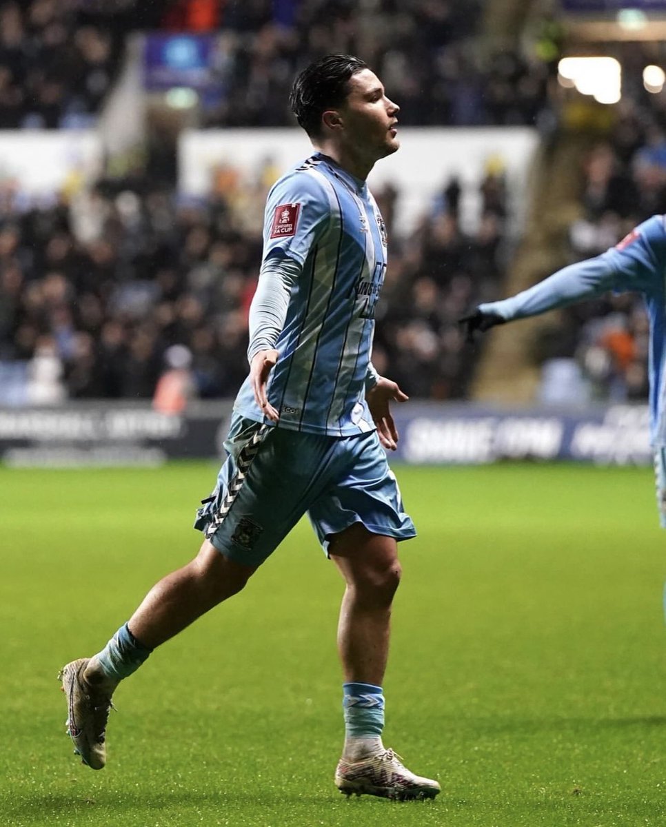 What a win. Buzzing. Give that man a blank contract 👏🏻

#PUSB