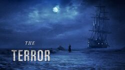 zengrrl's tweet image. #AMCNetwork has greenlit season 3 of #TheTerror anthology series. Titled "The Terror: Devil In Silver," it's based on the 2012 #VictorLaValle novel "The Devil Inside," and will premiere in 2025 with 6 episodes. #TCA24 #horror