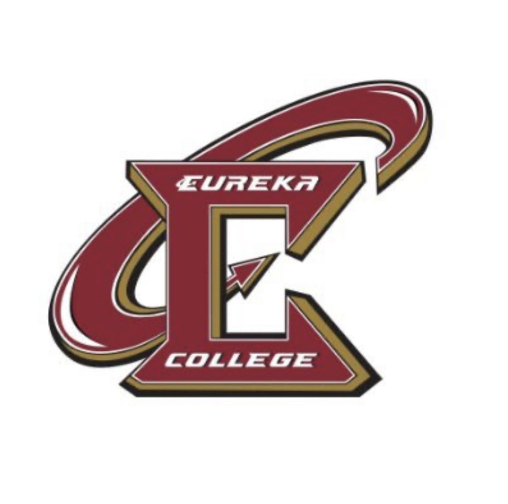 Nashaughn Braynen (@nashaughnb) on Twitter photo Blessed to have received my 8th offer from Eureka college <a href="/starks94/">Coach Starks</a> <a href="/CoachLSeymour/">Lucius Seymour</a> <a href="/LakeWorthFBall/">Lake Worth Trojans Football</a> <a href="/Coachrobnichols/">Robert Nichols</a> <a href="/BrentonPotts5/">Brenton Potts</a> <a href="/CoachSmoothA/">Jonathan Adams</a> Blessed to have received my 8th offer from Eureka college <a href="/starks94/">Coach Starks</a> <a href="/CoachLSeymour/">Lucius Seymour</a> <a href="/LakeWorthFBall/">Lake Worth Trojans Football</a> <a href="/Coachrobnichols/">Robert Nichols</a> <a href="/BrentonPotts5/">Brenton Potts</a> <a href="/CoachSmoothA/">Jonathan Adams</a>