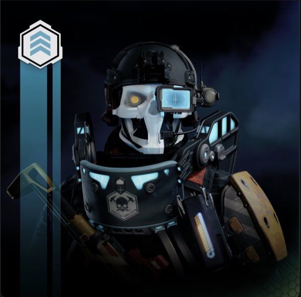 metaTated tweet media