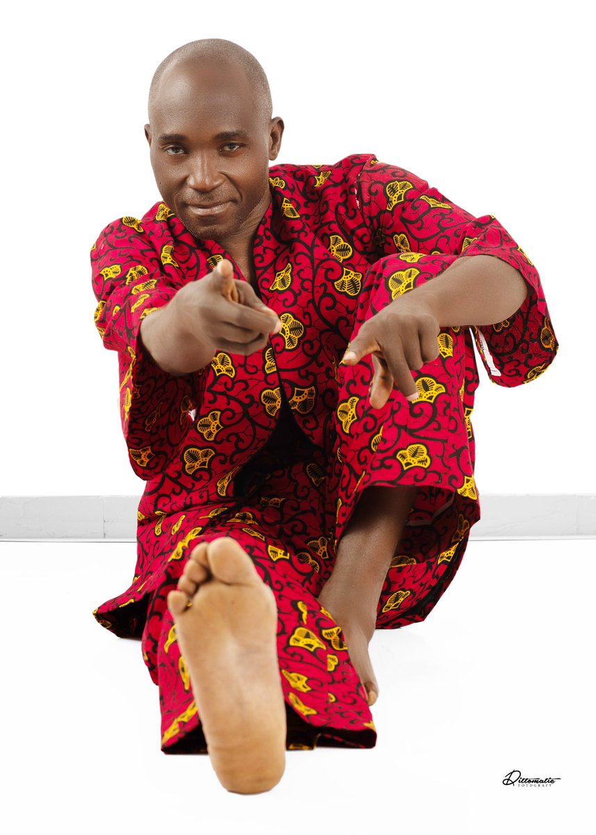 sibin benjamin tweet media