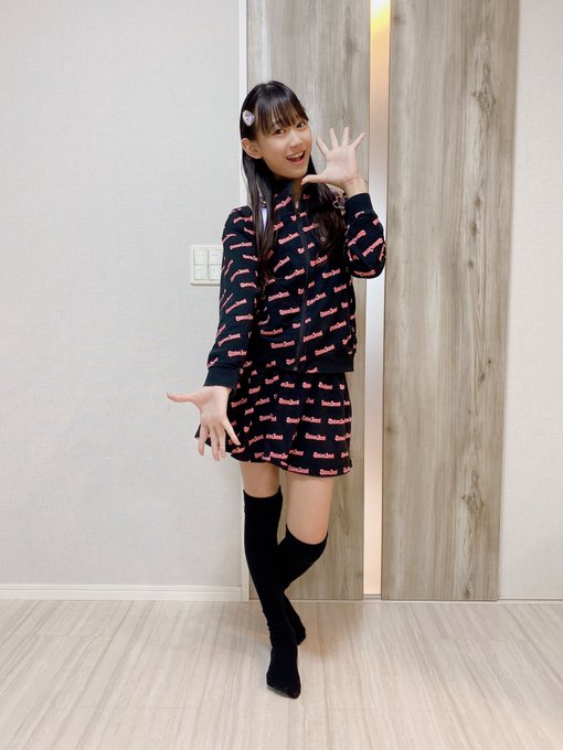 Twitterのコスプレ画像14