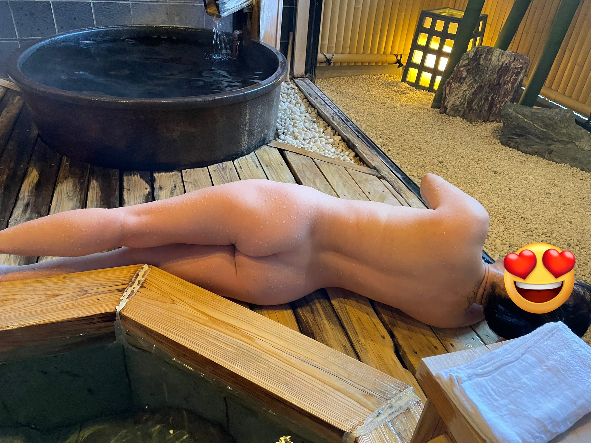 View - シン Bóng hồng thương mại Nhật Bản sexy p6 - ✫ Ảnh đẹp ✫