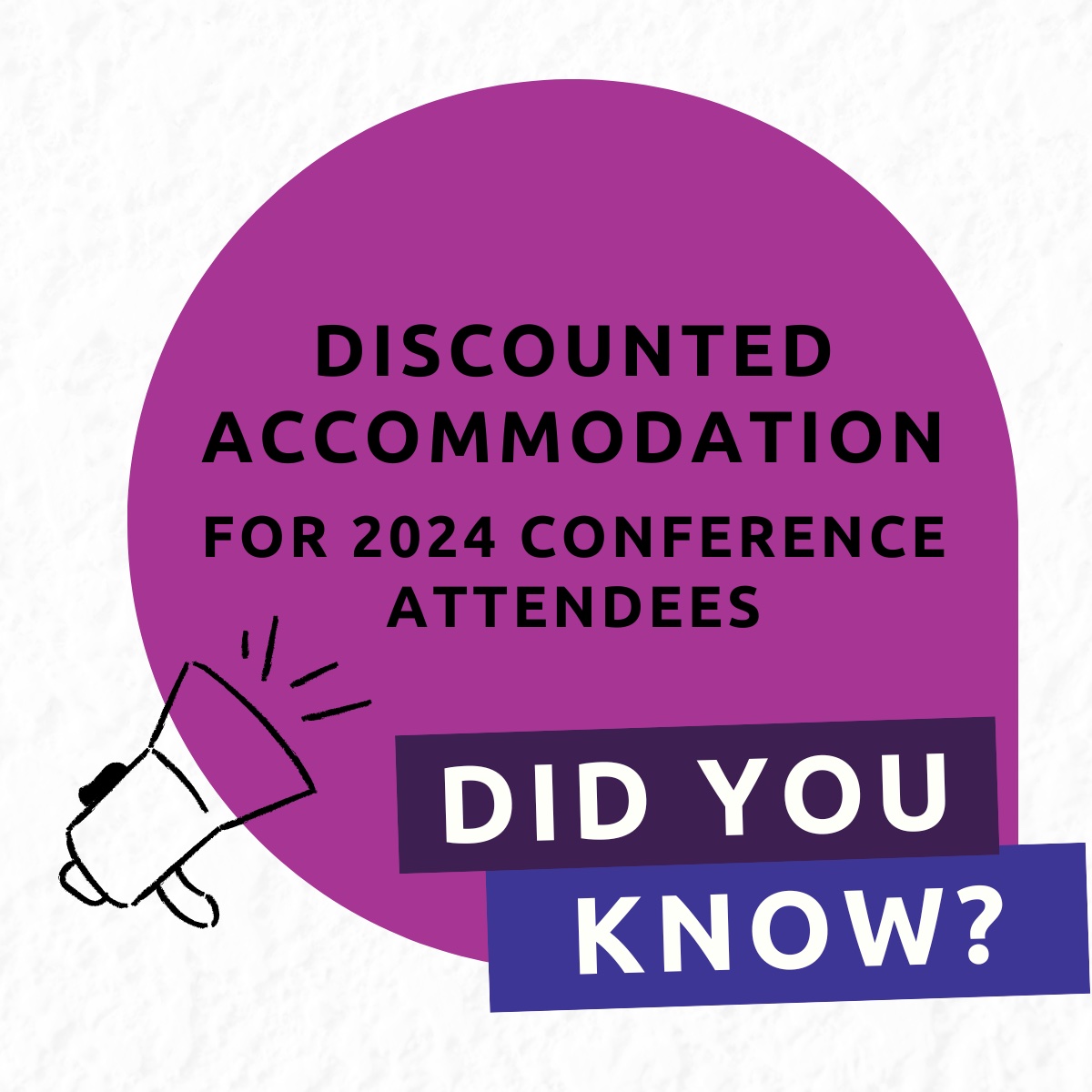 The #assbi2024 Conference Committee has organised discounted accommodation at The Four Seasons Hotel, Sydney. This discounted rate is only available until 1st March 2024 or until allocations are exhausted. Learn more about this amazing discounted rate - lnkd.in/gDYkwscr